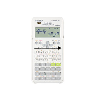 Casio/Casio function scientific calculator