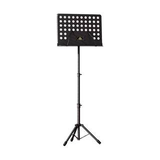 Книжная полка, напольная подставка для чтения, чтобы дети могли стоять и читать книги.