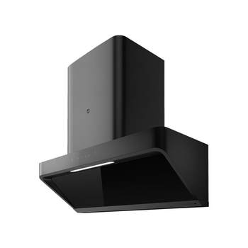 Inquire to receive 100 yuan coupon subsidy top side s2