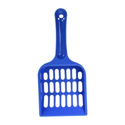 cat litter shovel free shipping large cat litter shovel long handle large hole tofu cat litter shovel cat poop shovel cat cleaning supplies