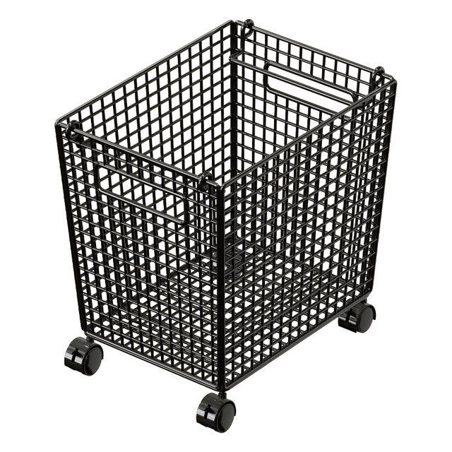 Kitchen storage rack multifunctional fruit and vegetable storage rack