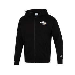 Vestes à col montant skechers pour hommes et femmes