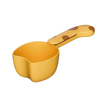 Cat food spoon, pet food spoon, feeding spoon, dog food spoon