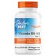 Doctor sBest K2D3 Capsules