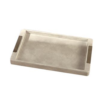 Vintage jewelry display tray jewelry tray look pallet