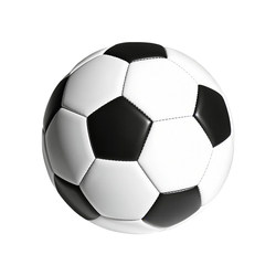 Football for Children, Elementary School Students, and Adults, Special for High School Entrance Exams, Training, Size 5, Competition Standard, Size 4, High Elasticity, Wear-Resistant Sports Equipment