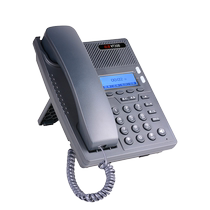 Hangpu VT300 IP telephone SIP voice telephone customer service headset operator company dedicated headset landline