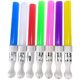 Multicolor Glow Stick Large Concert Glitter