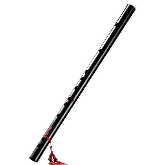 陈情笛魔道初学者笛子乐器竹笛祖师令魏同款无羡苦竹官方横笛专业