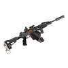 Tamron Assault Rifle Delta Operation Peripheral
