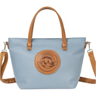 Ins style 2024 new niche casual handbag