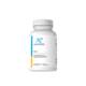XYMOGEN Acetyl Cysteine Capsules