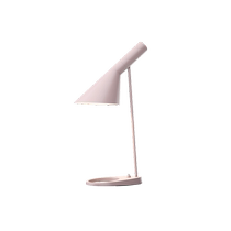 (Self-operated) Louis Poulsen Danish imported AJ table lamp modern desk study bedroom bedside lamp