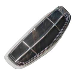 Geely 19 Geely GSGL 그리드 인사말