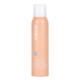 Nebe Leave-in Shampoo Fluffy Dry Hair Mousse Spray
