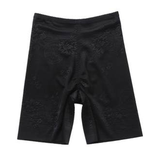 Safety pants belly-retracting underwear shunhang bingsi