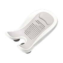 ) Aibedilas butt washing artifact babys butt washing newborn girls pp special washing stinky basin