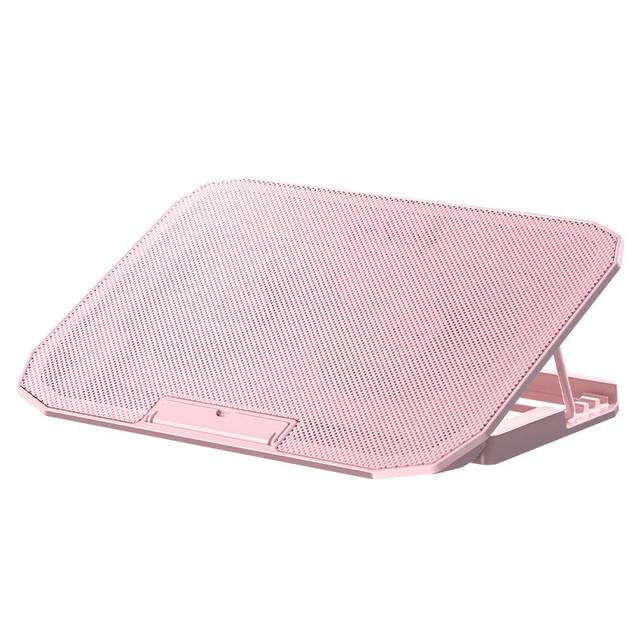 Laptop heatsink