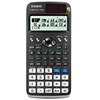 Casio 991CN scientific function calculator official