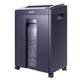 Deli Paper Shredder Office's National Joint Insurance