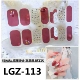 LGZ-113