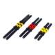 Lawsky Men's Fitness Dumbbells for Beginners