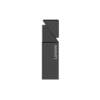 Lenovo metal storage USB flash drive