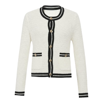 DEEP BREATH Take a deep breath my brother is really good. Jacket and skirt suit A401088A200253