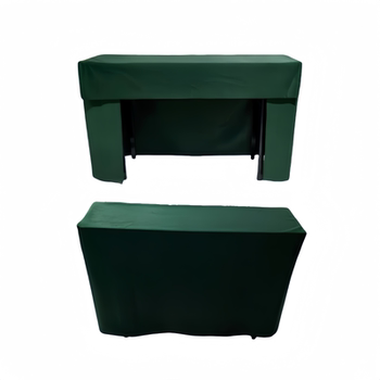 Customized office customization activity long table Customized office customization activity long table