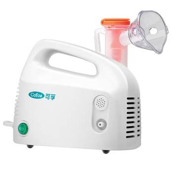 Corfu medical same style children's household atomizer