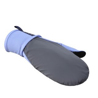 Bimax sports windproof warm gloves v3