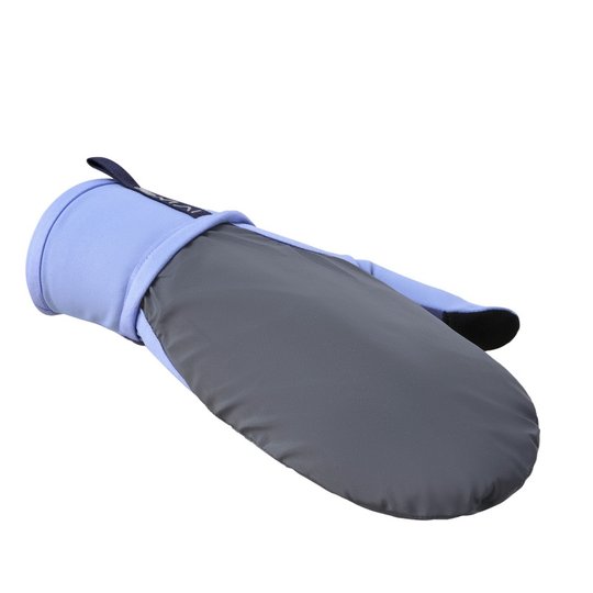 Bimax sports windproof warm gloves v3