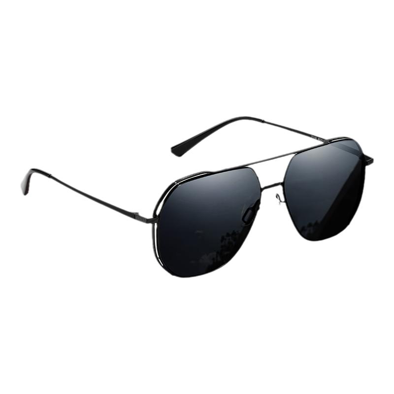 Heilan men's polarized sunglasses for driving