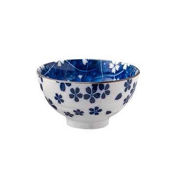 Minoyaki special sale 30 yuan for dining utensils, bowls, plates and spoons
