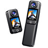 SJCAM Speed Movie Sports Camera