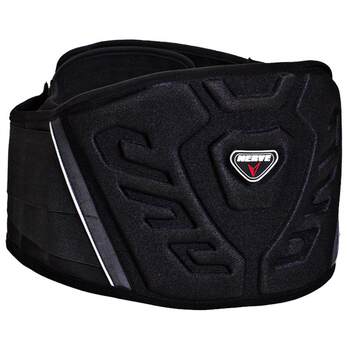 Nerve nev riding belt four seasons motorcycle travel equipment