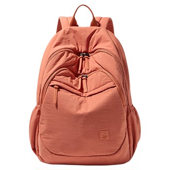 Fouvor firefox 2026 new lightweight backpack