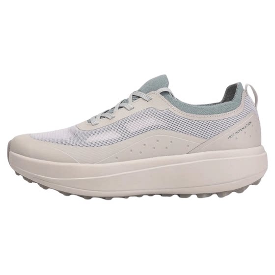 
Jogging shoes that can breathe! Summer single net ultra-light breathable and non-slip outdoor mountaineering and travel leisure sports shoes for men