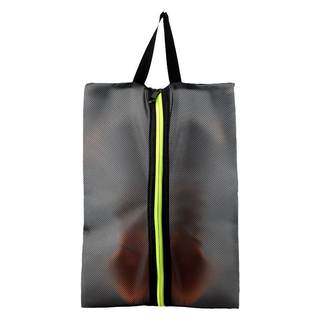 Shoe storage bags travel shoes bags shoe bags waterproof and dustproof