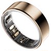 JCRing smart ring AI health