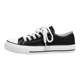 Global official genuine low-top high-top casual canvas shoes