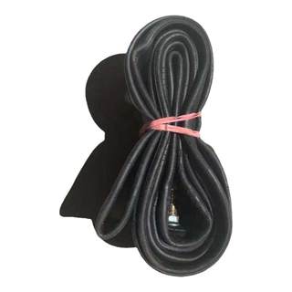 工地手推车26寸内胎 架子车力车板车翻斗车26X21/2里带轮胎车胎