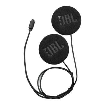 Asmaxf1pro upgraded jbl headset unit motorcycle noise reduction stereo helmet bluetooth headset accessories