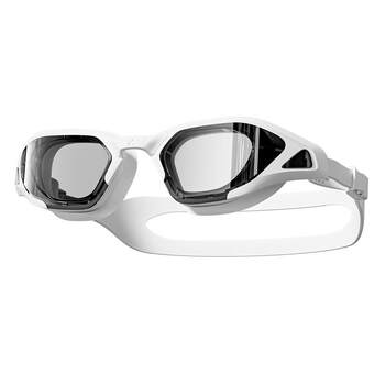Keep goggles high definition waterproof and fog-proof
