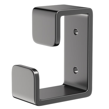 Punchless washbasin storage rack washbasin hook