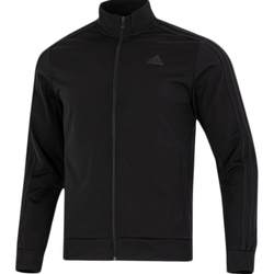 ເວັບໄຊທ໌ທາງການຂອງ Adidas flagship jacket men's 2024 spring new sportswear stand collar authentic men's jacket