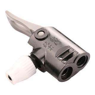 Honor pump accessories air nozzle and belt set