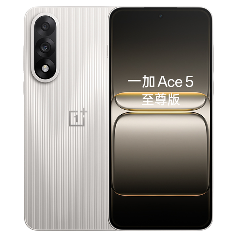 ֻһAce 5ƷϷֻ9400+һace5ٷƷAI5gڲ12+256g1798.6Ԫ