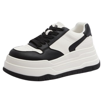 Camel 2025 great looking shoes sneakers white shoes