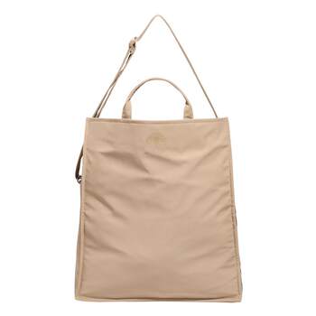 Adidas clover men's and women's commuter crossbody bag